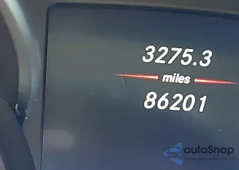 2018 Mercedes-Benz C 300 4Matic из США, поврежденный, VIN 55SWF4KB4JU256433